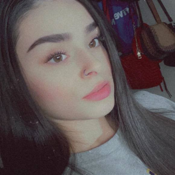 berthasauceda98